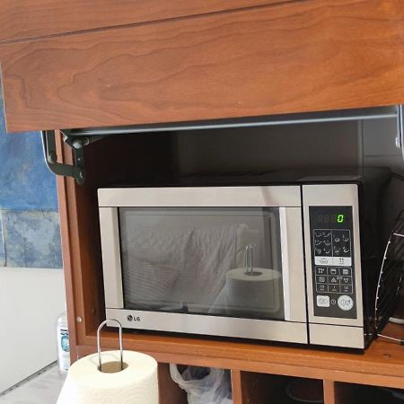 Apartamento Solarium Морче Екстериор снимка