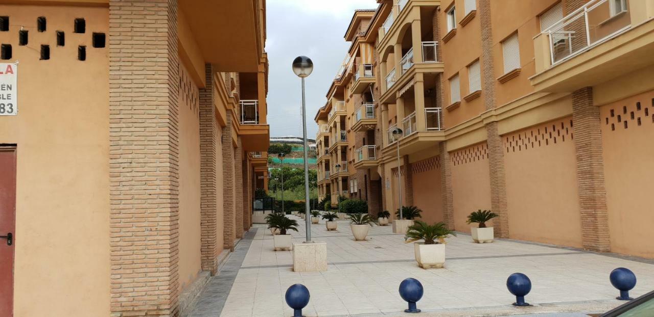 Apartamento Solarium Морче Екстериор снимка